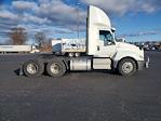 Used 2020 International LT Cummins X15 Semi Truck for sale #304738 - photo 8