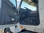 Used 2020 International LT Cummins X15 Semi Truck for sale #304738 - photo 9