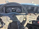 Used 2020 International LT Cummins X15 Semi Truck for sale #304739 - photo 11