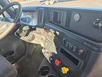 Used 2020 International LT Cummins X15 Semi Truck for sale #304739 - photo 14