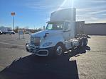 Used 2020 International LT Cummins X15 Semi Truck for sale #304739 - photo 3