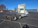Used 2020 International LT Cummins X15 Semi Truck for sale #304739 - photo 7