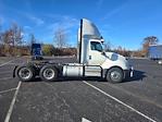 Used 2020 International LT Cummins X15 Semi Truck for sale #304739 - photo 8