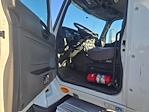 Used 2020 International LT Cummins X15 Semi Truck for sale #304739 - photo 9