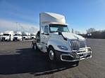 Used 2020 International LT Cummins X15 Semi Truck for sale #304740 - photo 1