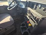 Used 2020 International LT Cummins X15 Semi Truck for sale #304740 - photo 14