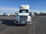 Used 2020 International LT Cummins X15 Semi Truck for sale #304740 - photo 2