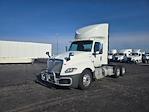 Used 2020 International LT Cummins X15 Semi Truck for sale #304740 - photo 3