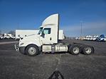 Used 2020 International LT Cummins X15 Semi Truck for sale #304740 - photo 4