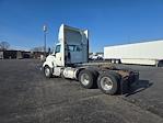 Used 2020 International LT Cummins X15 Semi Truck for sale #304740 - photo 5