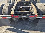 Used 2020 International LT Cummins X15 Semi Truck for sale #304740 - photo 6