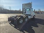 Used 2020 International LT Cummins X15 Semi Truck for sale #304740 - photo 7
