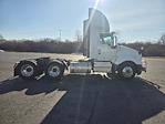 Used 2020 International LT Cummins X15 Semi Truck for sale #304740 - photo 8