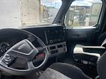 Used 2020 Freightliner Cascadia Detroit DD15AT Semi Truck with Sleeper Cab for sale #304762 - photo 10