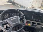 Used 2020 Freightliner Cascadia Detroit DD15AT Semi Truck with Sleeper Cab for sale #304762 - photo 11