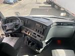 Used 2020 Freightliner Cascadia Detroit DD15AT Semi Truck with Sleeper Cab for sale #304762 - photo 12