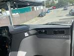 Used 2020 Freightliner Cascadia Detroit DD15AT Semi Truck with Sleeper Cab for sale #304762 - photo 14
