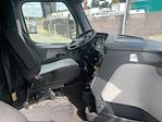 Used 2020 Freightliner Cascadia Detroit DD15AT Semi Truck with Sleeper Cab for sale #304762 - photo 15