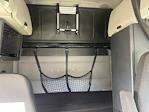 Used 2020 Freightliner Cascadia Detroit DD15AT Semi Truck with Sleeper Cab for sale #304762 - photo 16