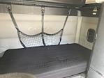 Used 2020 Freightliner Cascadia Detroit DD15AT Semi Truck with Sleeper Cab for sale #304762 - photo 17