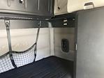 Used 2020 Freightliner Cascadia Detroit DD15AT Semi Truck with Sleeper Cab for sale #304762 - photo 18
