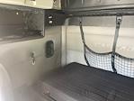 Used 2020 Freightliner Cascadia Detroit DD15AT Semi Truck with Sleeper Cab for sale #304762 - photo 19