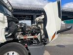 Used 2020 Freightliner Cascadia Detroit DD15AT Semi Truck with Sleeper Cab for sale #304762 - photo 20
