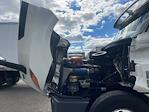 Used 2020 Freightliner Cascadia Detroit DD15AT Semi Truck with Sleeper Cab for sale #304762 - photo 21
