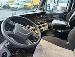 Used 2020 Freightliner Cascadia Detroit DD15AT Semi Truck with Sleeper Cab for sale #304765 - photo 10