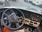 Used 2020 Freightliner Cascadia Detroit DD15AT Semi Truck with Sleeper Cab for sale #304765 - photo 11