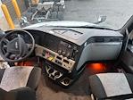 Used 2020 Freightliner Cascadia Detroit DD15AT Semi Truck with Sleeper Cab for sale #304765 - photo 12