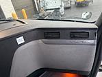 Used 2020 Freightliner Cascadia Detroit DD15AT Semi Truck with Sleeper Cab for sale #304765 - photo 14