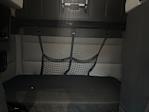 Used 2020 Freightliner Cascadia Detroit DD15AT Semi Truck with Sleeper Cab for sale #304765 - photo 16