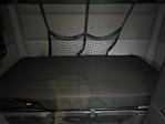 Used 2020 Freightliner Cascadia Detroit DD15AT Semi Truck with Sleeper Cab for sale #304765 - photo 17