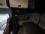 Used 2020 Freightliner Cascadia Detroit DD15AT Semi Truck with Sleeper Cab for sale #304765 - photo 19