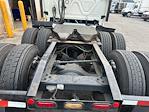 Used 2020 Freightliner Cascadia Detroit DD15AT Semi Truck with Sleeper Cab for sale #304765 - photo 6