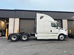Used 2020 Freightliner Cascadia Detroit DD15AT Semi Truck with Sleeper Cab for sale #304765 - photo 8