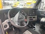 Used 2020 Freightliner Cascadia Detroit DD15AT Semi Truck with Sleeper Cab for sale #304766 - photo 10