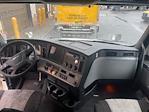 Used 2020 Freightliner Cascadia Detroit DD15AT Semi Truck with Sleeper Cab for sale #304766 - photo 12