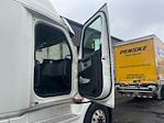 Used 2020 Freightliner Cascadia Detroit DD15AT Semi Truck with Sleeper Cab for sale #304766 - photo 13