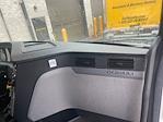 Used 2020 Freightliner Cascadia Detroit DD15AT Semi Truck with Sleeper Cab for sale #304766 - photo 14