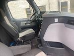 Used 2020 Freightliner Cascadia Detroit DD15AT Semi Truck with Sleeper Cab for sale #304766 - photo 15