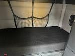 Used 2020 Freightliner Cascadia Detroit DD15AT Semi Truck with Sleeper Cab for sale #304766 - photo 17