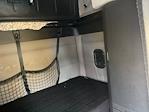 Used 2020 Freightliner Cascadia Detroit DD15AT Semi Truck with Sleeper Cab for sale #304766 - photo 18