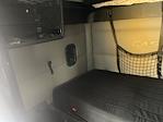Used 2020 Freightliner Cascadia Detroit DD15AT Semi Truck with Sleeper Cab for sale #304766 - photo 19