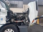 Used 2020 Freightliner Cascadia Detroit DD15AT Semi Truck with Sleeper Cab for sale #304766 - photo 20