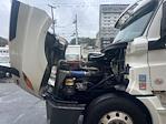 Used 2020 Freightliner Cascadia Detroit DD15AT Semi Truck with Sleeper Cab for sale #304766 - photo 21
