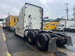 Used 2020 Freightliner Cascadia Detroit DD15AT Semi Truck with Sleeper Cab for sale #304766 - photo 5