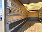 Used 2020 International MV Box Truck for sale #304923 - photo 11