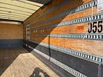 Used 2020 International MV Box Truck for sale #304923 - photo 12